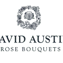 David Austin
