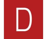 Davinci Virtual