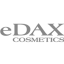 Dax