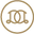 Day Designer