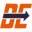 Daysyore