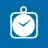Day Timer