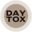 Daytox