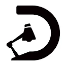 Dazuma