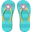 Dazzle