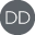 Dazzle Dry