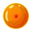 DBZ Store