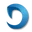 DCE Miner