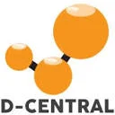 D Central Tech