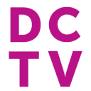 Dctv