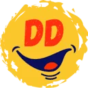 Ddsweets