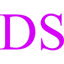 Deadsoxy
