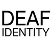 Deaf Identity