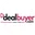 Deal Buyer