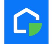 Dealcheck
