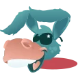 Dealdonkey