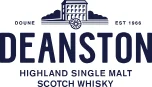 Deanston