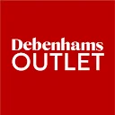 Debenhamsoutlet