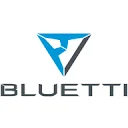 Bluetti