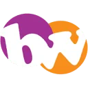 De Bonte Wever