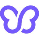 Debutify