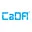 Decada Store