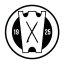 Decampo123