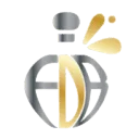 The Fragrance Decant Boutique