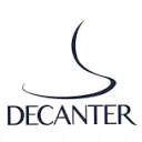 Decanter Vinhos