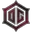 Deck Out Gaming