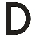 Decodedbags
