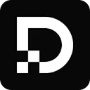 Decodo
