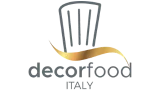 Decor Food Italy