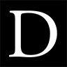 Decorte Cosmetics
