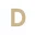 Decree
