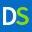 Dediserve