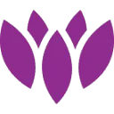 Dedoma