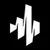 Donner Music