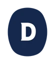 Deeps
