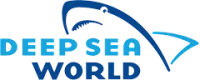 Deep Sea World