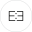 Deesup