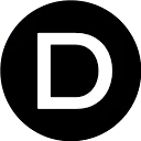 Defector