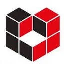 Defendapack