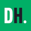 Deinhandy
