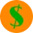 DeJaVuMarket