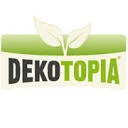 Dekotopia