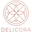 Delicora