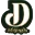 Delicoza