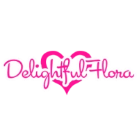 Delightful Flora