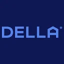 Della Home